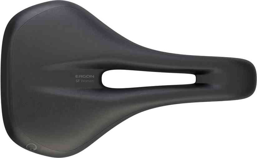 Ergon SF Women Sattel Online