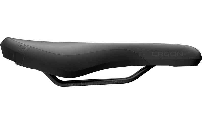 Ergon SF Women Sattel Online