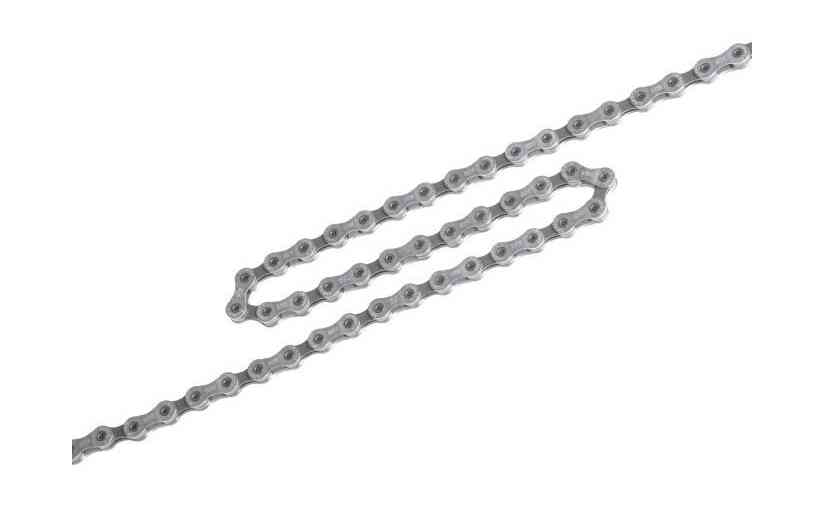 Shimano Kette CN-HG93 9-fach Verkauf