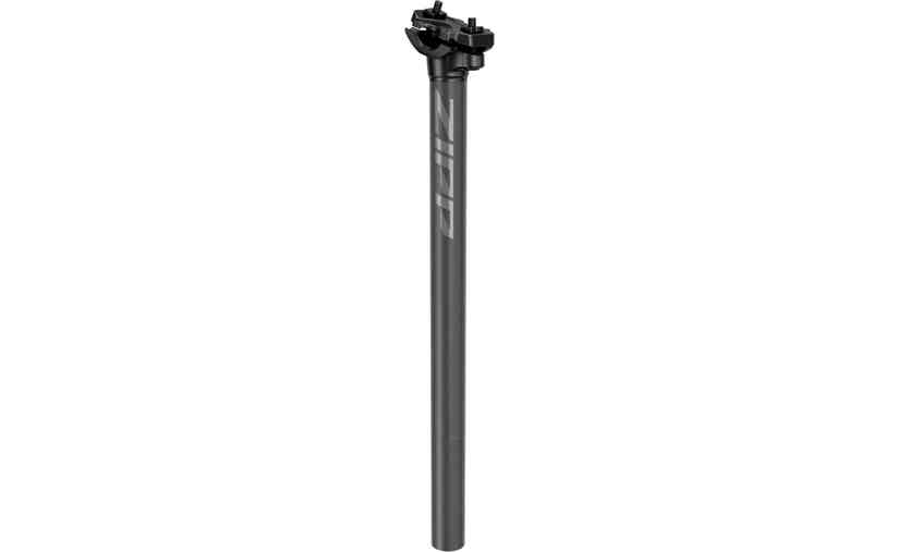 Zipp Service Course SL Carbon Sattelstütze 27 2x400 mm Angebote