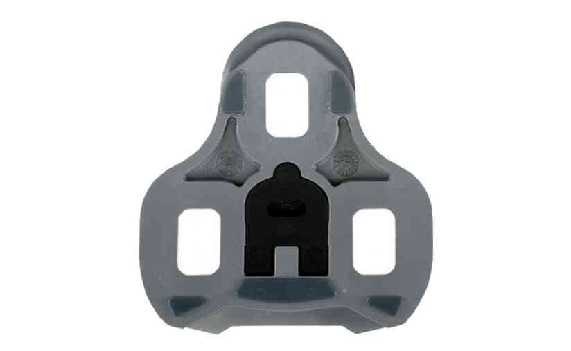 Look Kéo Grip Pedalplatten 4 5 Grad Fabrikverkauf