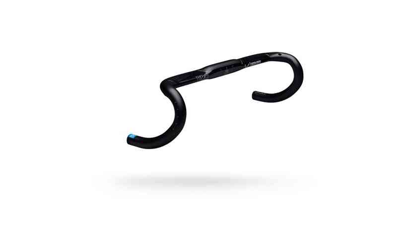 PRO Vibe Alu Aero Compact Rennrad Lenker