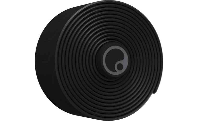 Ergon BT Gravel Lenkerband Rabatt