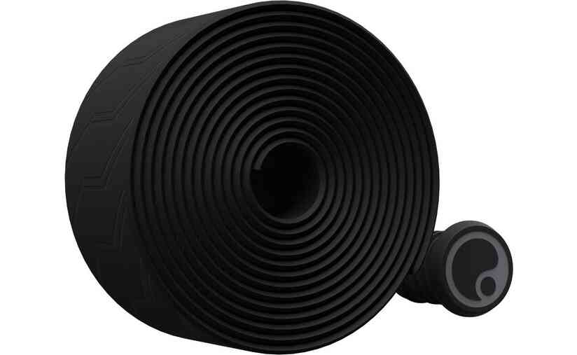 Ergon BT Gravel Lenkerband Rabatt