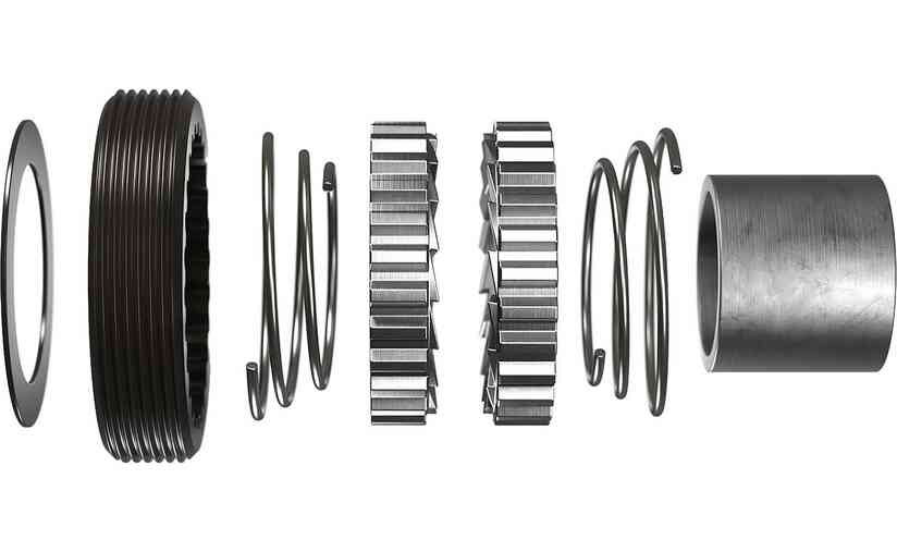 DT Swiss E 1800 Spline DB 30 29"- Hinterrad Shimano ROAD Günstig kaufen