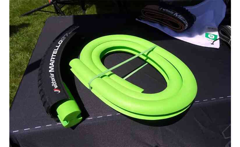 VITTORIA Air-Liner MTB Großer Ausverkauf