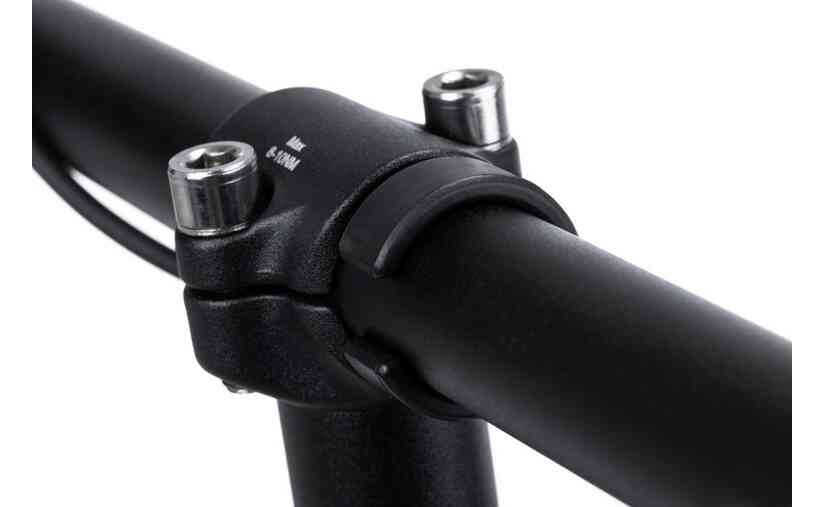 Cube ACID Lenkeradapter 25 4 auf 31 8 Online Shopping