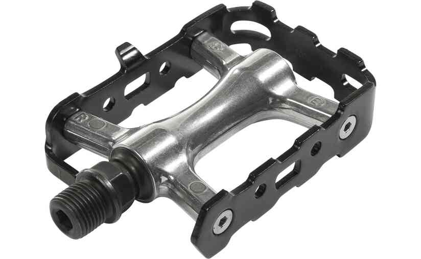 Cube RFR Pedale Standard CMPT Saisonschlussverkauf