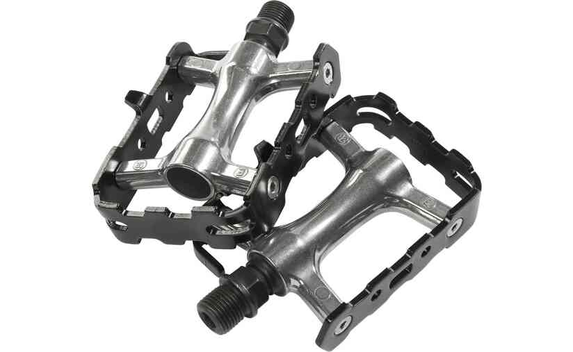 Cube RFR Pedale Standard CMPT Saisonschlussverkauf