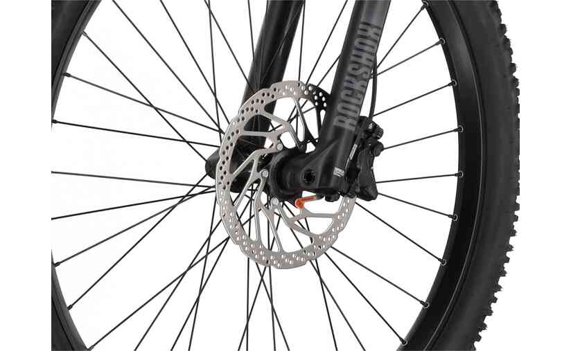 Carver Strict E.560 - 750 Wh - 27 5 Zoll - Diamant Bis zu 65% Rabatt