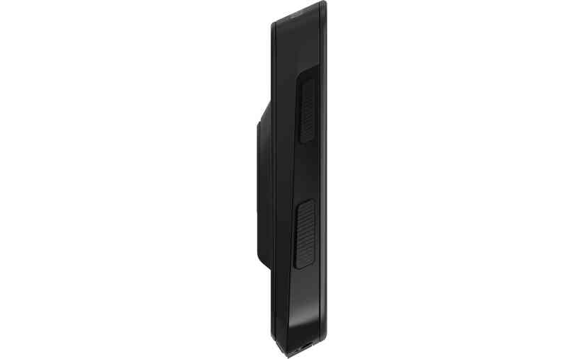 Hammerhead Karoo GPS Computer 3.Gen 50% Rabatt mit kostenlosem Versand