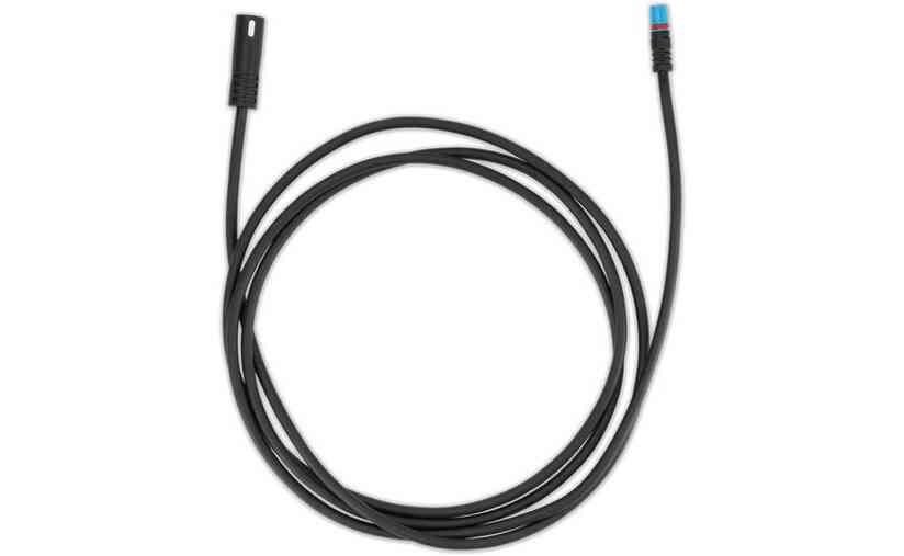 Cube ACID E-Bike Frontlichtlichtkabel X-Connect - Bosch BES3