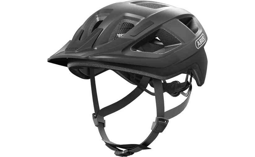 Abus Aduro 3.0 Black Friday Preise