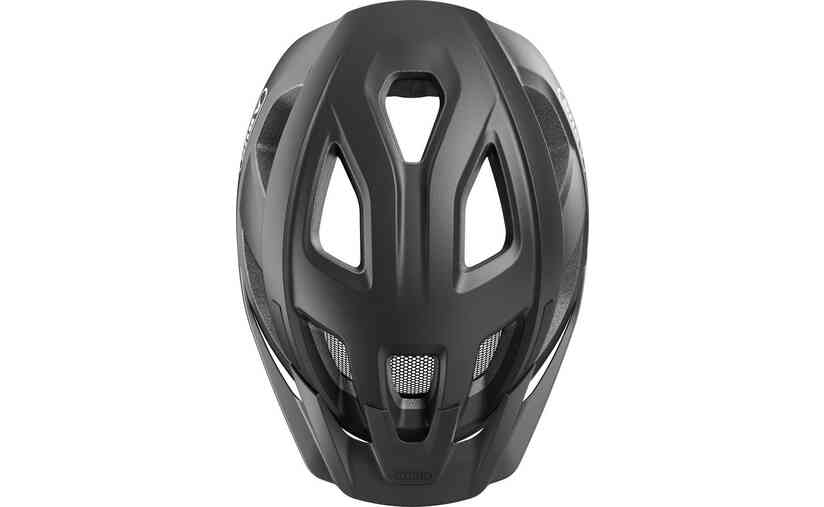 Abus Aduro 3.0 Black Friday Preise