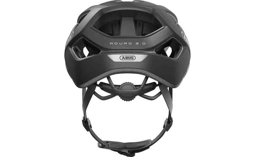 Abus Aduro 3.0 Black Friday Preise