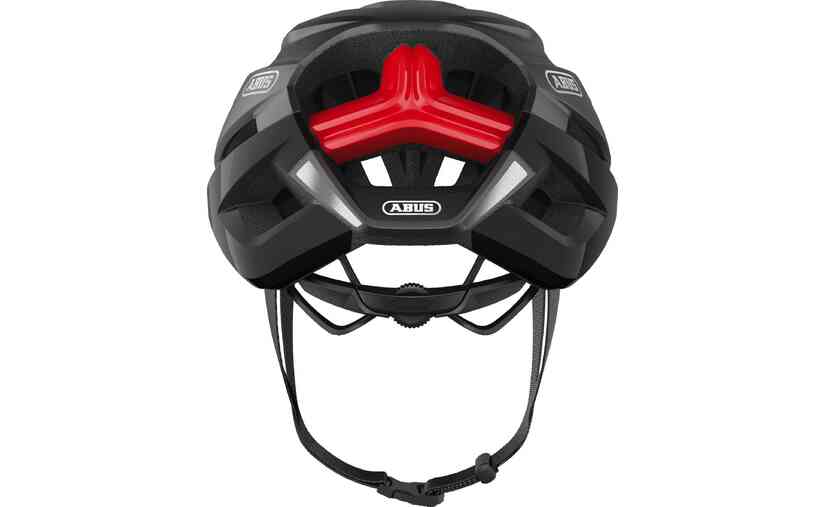 Abus Stormchaser 50% Rabatt für begrenzte Zeit