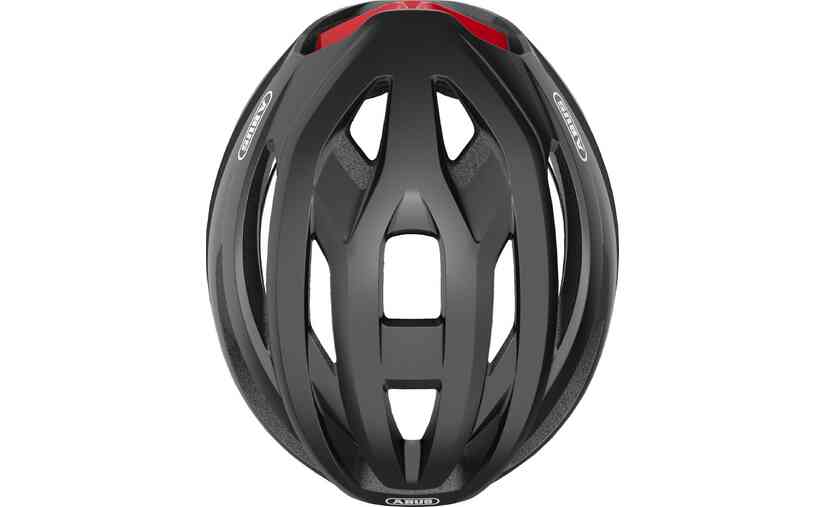 Abus Stormchaser 50% Rabatt für begrenzte Zeit