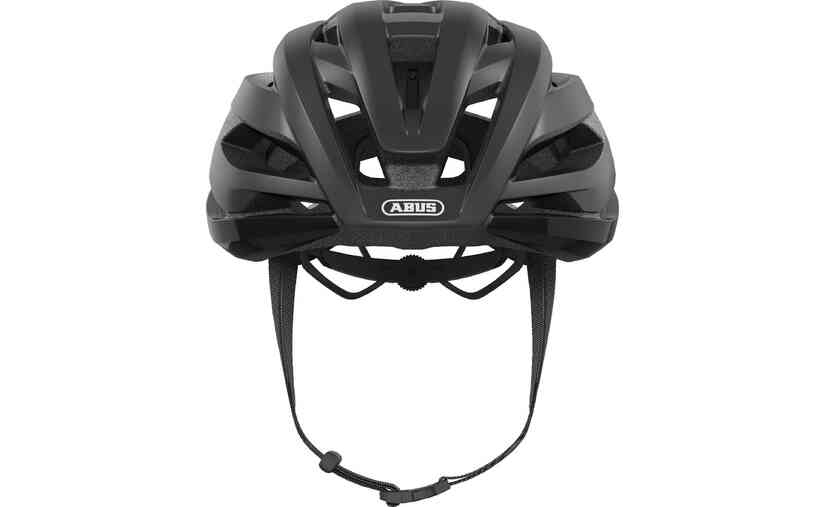 Abus Stormchaser 50% Rabatt für begrenzte Zeit