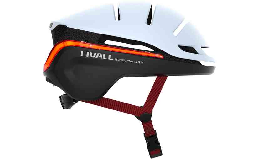 Livall EVO21 Meist gekauft
