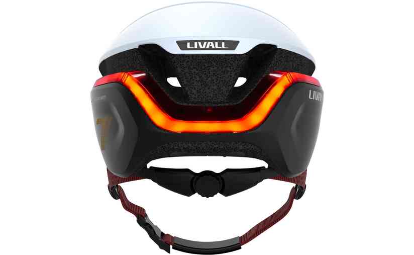 Livall EVO21 Meist gekauft
