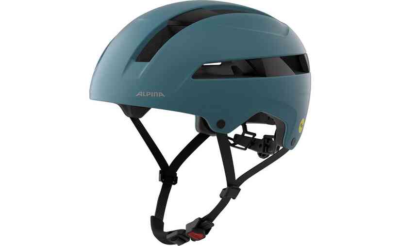 Alpina Bloom MIPS Fabrik Onlineshop