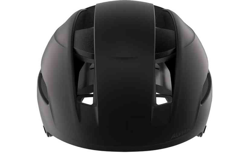 Alpina Bloom MIPS Fabrik Onlineshop