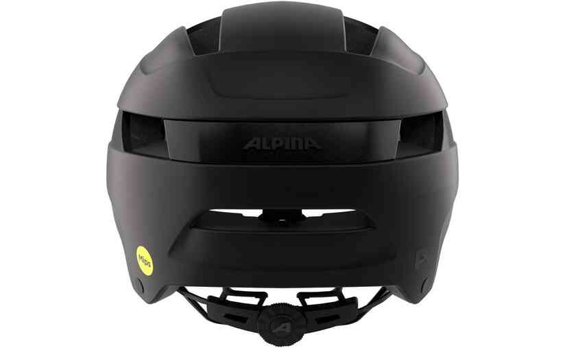Alpina Bloom MIPS Fabrik Onlineshop