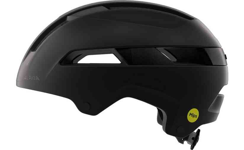 Alpina Bloom MIPS Fabrik Onlineshop