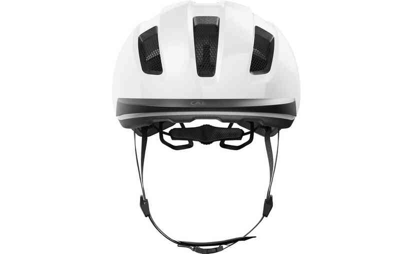 Abus Purl-Y Sonderangebot