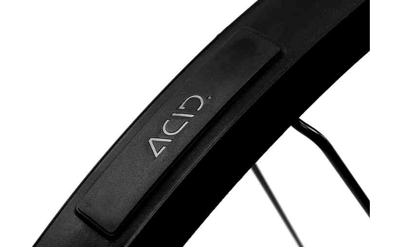 Cube ACID Schutzblechset 50 28 BB Mount 2.0 Online Shopping