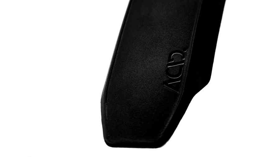 Cube ACID Schutzblechset 50 28 BB Mount 2.0 Online Shopping