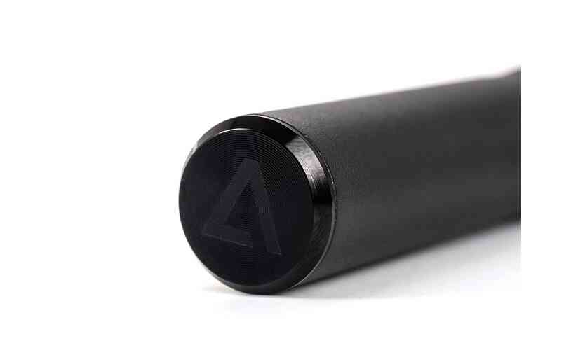Cube ACID Pumpe RACE MICRO Preisnachlass
