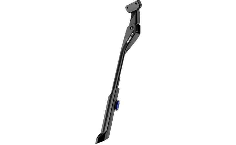 Giant KSA 40 Hinterbauständer 24-29" Osterangebot
