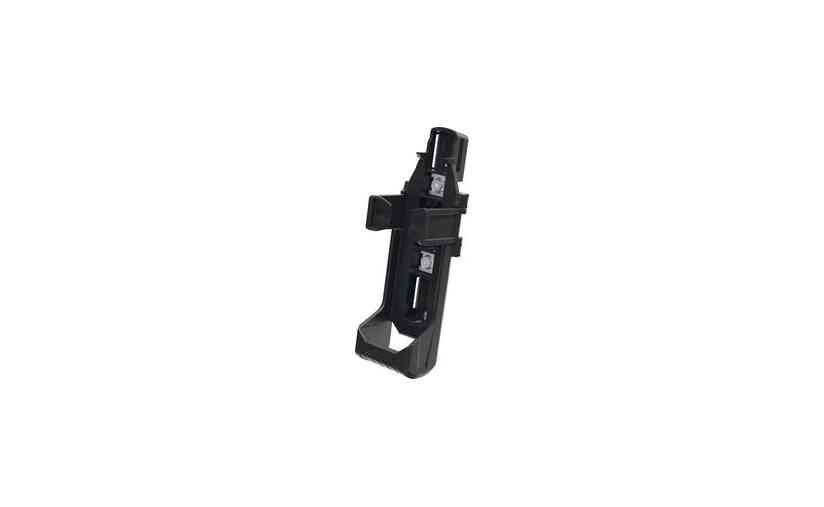 Abus Bordo Granit 6500K/120 SH Faltschloss Vatertagsangebot