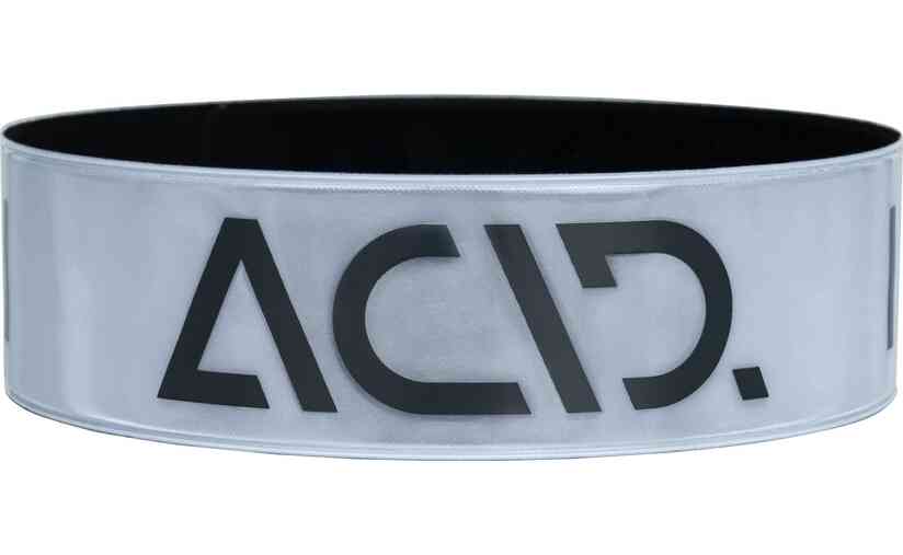 Cube ACID Snapband Heißer Verkauf
