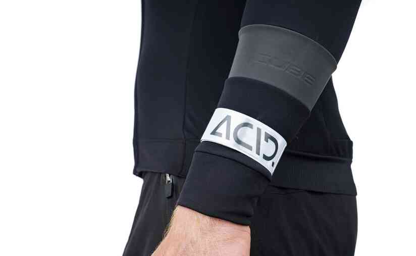 Cube ACID Snapband Heißer Verkauf