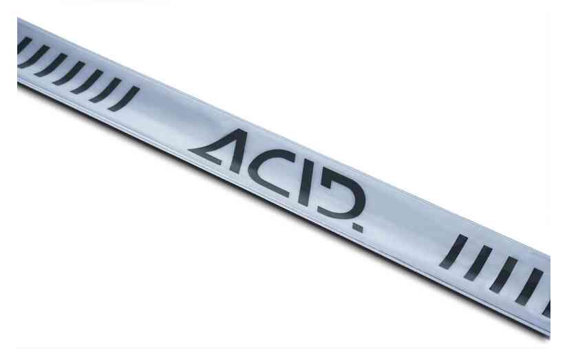 Cube ACID Snapband Heißer Verkauf