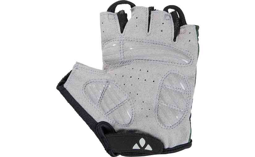 Vaude Women Active Gloves Online Outlet