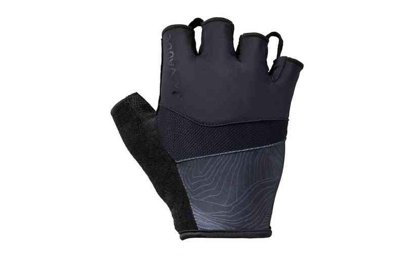 Vaude Men Advanced Gloves II Exklusive Angebote