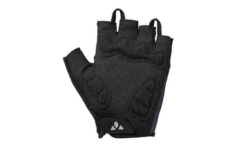 Vaude Men Advanced Gloves II Exklusive Angebote