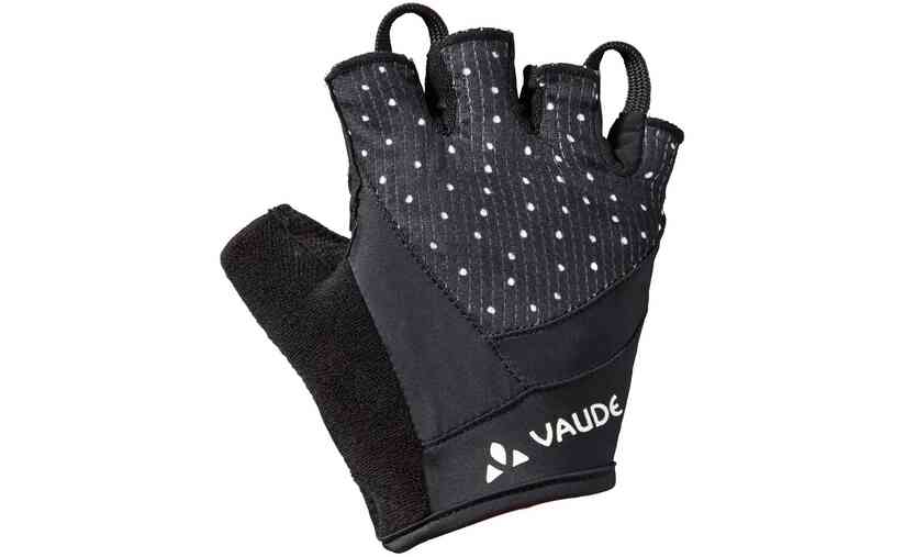 Vaude Women Advanced Gloves II Blitzangebot