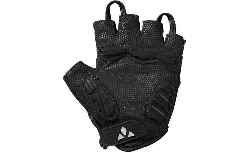 Vaude Women Advanced Gloves II Blitzangebot