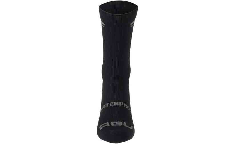 AGU Waterproof Socken Kauf eins, bekomm eins gratis