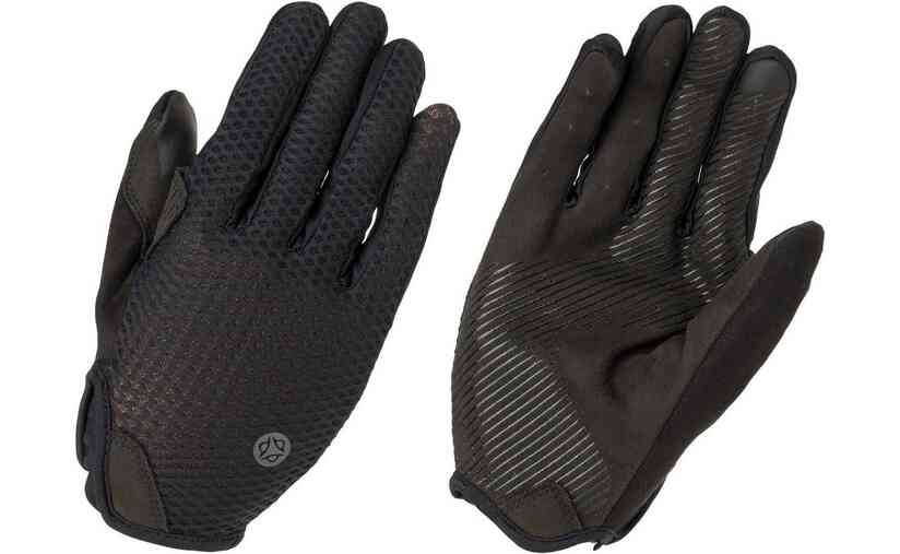 AGU Venture Uni Langfinger Handschuhe Tägliche Deals