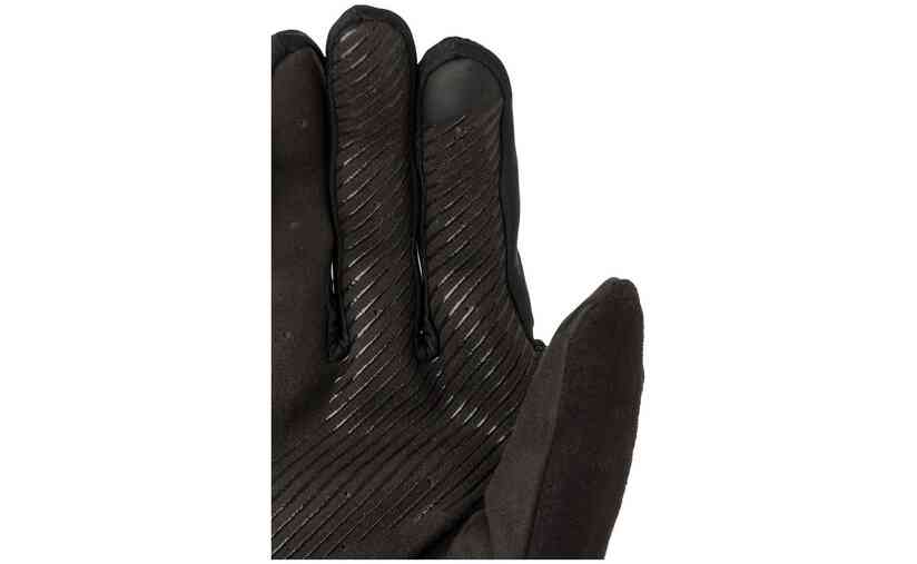 AGU Venture Uni Langfinger Handschuhe Tägliche Deals