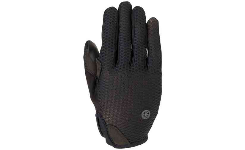 AGU Venture Uni Langfinger Handschuhe Tägliche Deals