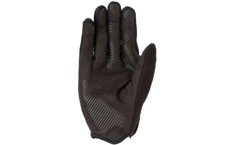 AGU Venture Uni Langfinger Handschuhe Tägliche Deals