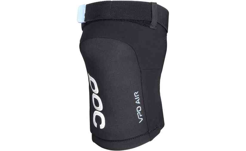 POC Joint VPD Air Knie Protektor Super Sparpreis