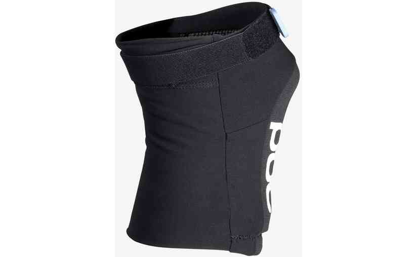 POC Joint VPD Air Knie Protektor Super Sparpreis
