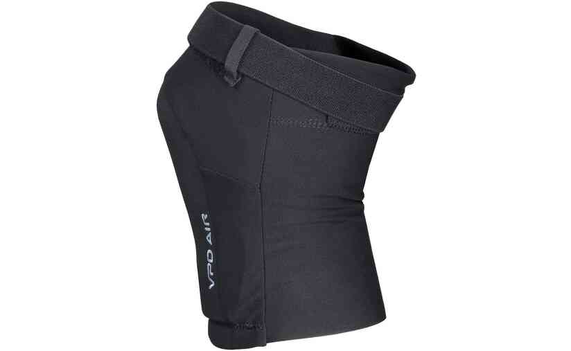 POC Joint VPD Air Knie Protektor Super Sparpreis